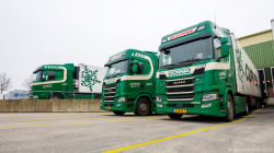 20250301-Cuppen-00148